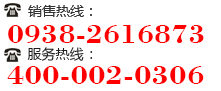 文件夾怎么加密