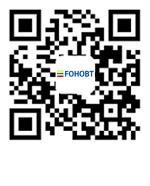 文件加密
